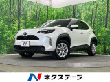 寒冷地仕様 セーフティセンス レーダークルーズコントロール コー