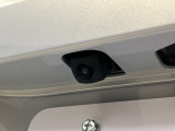 ■充実のアフターサービス■ 車の販売はもちろん、自社整備工場・自社鈑金工場・オイル交換&点検専門店舗を完備しておりますので納車後もお客様のカーライフをトータルでサポートいたします。