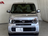 N-WGN L ホンダ センシング 4WD 