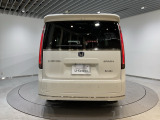 Honda認定中古車ディーラーだからこそ「安心 安全 信頼 満足」のサービスを提供いたします。保証制度やメンテンスパックはもちろん、安心のための自動車保険にJAFなども取り扱っております。