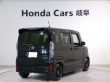 【点検整備】ご納車時には納車点検実施いたします。指定交換部品(エンジンオイル、オイルエレメント、ワイパーゴム)新品交換致します。その他必要交換部品は点検時交換致します。