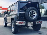 中古車は一物一価。お客様にピッタリなお車に会えるように、スタッフが全力でサポート致します!豊富な知識を持ったスタッフと共に、あなただけの1台を一緒に見つけましょう!