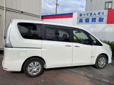 車両状態証明書を順次掲載しております。 遠方により、お車の実態を拝見出来ないお客様はご参考になりますよ♪