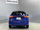国家資格を持った整備士が車検整備又は、点検整備を完了してから納車しますので、安心してお使い頂けます。納車後1ヶ月無料点検も実施します、自社工場完備!経験豊かな整備士が丁寧に対応いたします。