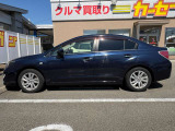 インプレッサG4 1.6 i-L アイサイト プラウド エディション 4WD 