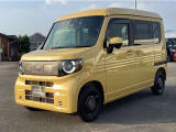 ぜひご来店いただき現車をご確認ください!きっと満足していただけることと思います☆