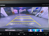 ◆【お問い合わせください】写真の内容に関してやおクルマ購入までの流れなどご不明点、ご質問等がございましたらお気軽にガリバー店舗までお問い合わせください。