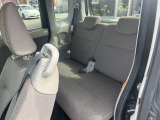 お車の事で気になる事があれば「無料電話0078-6003-728929」までお気軽にご連絡下さい!
