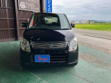 この度は当店のお車をご覧になっていただき、誠にありがとうございます。ぜひじっくりとご検討下さい。気軽にお問合せ・お見積りお待ちしております。