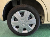 青森県弘前市で軽自動車を探すなら サンライズ !軽まつり にも参加しております。