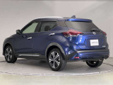 【ワイド保証】日産販売店の中古車には、無料で保証が付いています。走行距離無制限で、無料保証期間は1年間から。品質に自信があるから実現した、日産ならではの保証です。