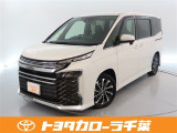 当社では現車確認にご来店いただける千葉・東京・神奈川・埼玉・茨城・栃木・群馬に在住の方への販売とさせていただいております。