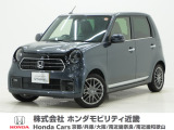 令和7年式 当社デモカー この度は当店の車両をご覧いただきましてありがとうございます。当店の販売車両はそのほとんどが自社での下取り車とデモカー(試乗車)から構成され、安心してご購入いただけます。