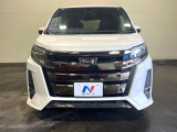 弊社では、全車『修復歴なし』のお車のみ取り扱っております。専任バイヤーによる厳選した仕入れの後、入庫後の車両チェックを行い、ネクステージが認定した高品質な中古車をご提供しております。
