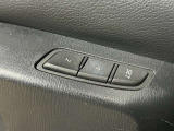 【運転席ポジションメモリー付パワーシート】ワンタッチで記憶させていたシートの前後・リクライニングはもちろん、シートリフターも備えます☆快適なドライブをお楽しみ下さい♪