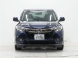 ◆メンテナンスパック(まかせチャオ)◆法定点検や車検、Hondaが推奨する点検に加えて、エンジンオイル・オイルフィルター等の交換をパックにしたのがまかせチャオです。