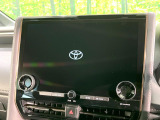 【純正14型ナビ】人気の純正ナビを装備。オーディオ機能も充実しており、Bluetooth接続すればお持ちのスマホやMP3プレイヤーの音楽を再生可能!毎日の運転がさらに楽しくなります!