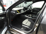Audi Approved Automobile静岡 遠方のお客様もご相談ください。正規ディーラー認定中古車 静岡県静岡市駿河区南安倍3-6-30 TEL054-282-1331
