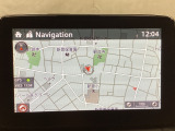 ナビやフルセグTV、インターネットラジオやBluetoothなどのエンターテーメント機能を凝縮したマツダコネクト!