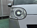 中古車です、現車の確認はくれぐれもお願いします♪