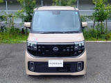 この掲載車の販売納車は日産神奈川Carスクエア湘南台が窓口となります。日本全国登録&rarr;当店受渡し納車 or お客さまご自宅での納車(◎弊社指定陸送会社による陸送※一部離島不可)、いずれも承っております、