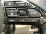 見やすい地図表示で、運転中のナビゲーションをサポート。ルート検索も簡単に行え、初めての場所でも安心です。安全運転をサポートします。