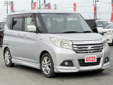 大型展示場に軽自動車、ハイブリッドカー、コンパクトカー、スポーツ、ミニバン、1BOXカー、SUVなどオールジャンル勢ぞろい♪新車・未使用車の販売もしております!まずはご相談・ご来店を!