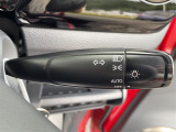 【自宅からお車ご購入!】車の選び方のご相談、ご自宅にいながらできます!詳しくはお電話にてお気軽にご相談ください!