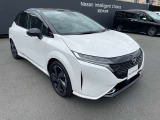 人気のグレードのお車ですので、お問い合わせはお早めに。TEL:042-721-8123
