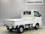 日本全国 登録・納車承ります!県外納車大歓迎です!(別途陸送費が必要になります。陸送費はお住まいの県によって異なりますので、お気軽にお問合せくださいませ。)
