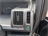お車の知識がなくても大丈夫です!皆様のご来店をスタッフ一同、心よりお待ちしております。