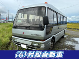 創業40余年。整備工場完備の村松自動車では、お客様の安全をモットーに安心して乗車いただける車両整備に努めています。【アクセス】村松駅から新津村松線を五泉方面へ500m先、左側。時計が目印。