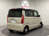 【Honda認定中古車 U-Select】 は3つの安心をお約束します。 1 Hondaのプロが整備した安心。 2 第三者機関がチェックした安心。 3 購入後もHondaが保証する安心。
