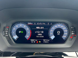 各種、自動車保険も取り扱っております。万が一の時に備えて、お客様に合ったプランをご提案します!