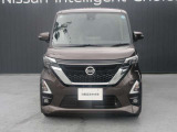 【ワイド保証】日産販売店の中古車には、無料で保証が付いています。走行距離無制限で無料保証期間は1年間〜。日産ならではの保証になります!