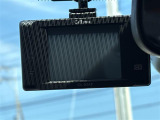 【 ドライブレコーダー 】運転中の記録を残します!事故などを起こした起こされた時の証拠を残します!//