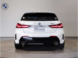 【認定中古車保証】BMW認定中古車は保証も充実しております。2年間もしくは、1年間の保証に加え、最大4年間までの保証延長も可能でございます(対象車種限定)!充実の保証で、安心してお車をご利用いただけます!