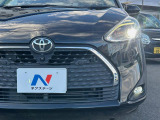 ヘッドライトやテールランプ&アルミホイール等の各種コーティングもオススメしております。レンズ部分の黄ばみや汚れを抑え、きれいな状態をメンテナンスレスで保てます♪