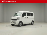 弊社在庫車輌は愛知・岐阜・三重・静岡県にお住まいの方で、ご来店いただける方のみの販売に限定させて頂きます。