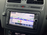 ポロ TSI コンフォートライン マイスター ユーザー買取車 LEDヘッドライト