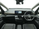 NISSAN U-CARS クオリティショップ認定店です。「安心・信頼・満足」をお届け致します