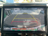 ◆【お問い合わせください】写真の内容に関してやおクルマ購入までの流れなどご不明点、ご質問等がございましたらお気軽にガリバー店舗までお問い合わせください。