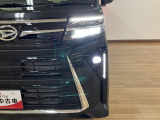 当店でご購入頂いた車両は全車車検整備又は法定12か月点検を行い、エンジンオイル・オイルフィルター・フロントワイパーゴム・バッテリーの交換を行っています、整備費用は本体に含まれてますので安心ですよ♪