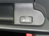 非常時やキャンプなどに役立つAC100Vコンセント付きです。