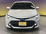 【会社概要】★創業60周年をむかえたAOIグループ★BMW、VW、AUDI、MINIなどの正規ディーラー、カーセブン店舗を複数営んでおります♪