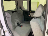 新車・中古車・サービス工場一体型店舗です。中古車はもちろん、ダイハツの新車も販売しておりますので是非一度ご来店下さい!
