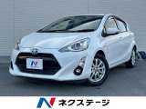 純正ナビ 禁煙車 バックカメラ ETC Bluetooth再生