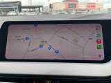 ◆全国納車可能です。納車方法及び費用につきましては、お気軽にコーディネーターまでご相談ください。遠方のご納車の際も我々がしっかりサポートさせて頂きます。お気軽にスタッフまでご相談下さい。