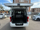 全車しっかり見ていただけます展示場にて皆様をお待ちしております。実車を見て色々とわかる事もございます。