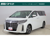 トヨタならではの「5つの安心」をセットにした『トヨタ認定中古車』です。「まるごとクリーニング」「車両検査証明書」「ロングラン保証」「エンジン内部洗浄」「全店舗工場完備」付き。